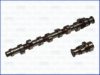 AJUSA 93162900 Camshaft